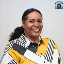 Saint Mary's School (@saintmarysschool) • Instagram photos and videos