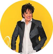 L'embarrassante nuit à l'opéra de roselyne bachelot. My French Life Ma Vie Francaise