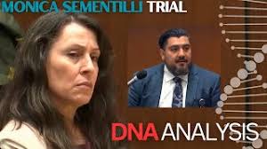 Monica Sementilli Trial (Pt 35)