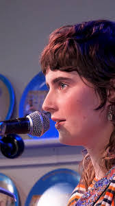 Todd Beaty's Instagram, Twitter & Facebook