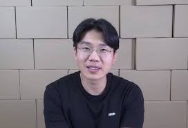 2021.04.20 662 10 유머 진지 8090 여자들은 군대 안 보내는게 나음 9: H6gk Zxbzxfnam