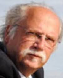 25 of the Best Infectious Disease Doctors Near Me in Leeds, ME