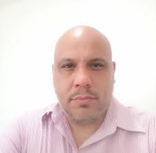 Bienvenidos nuestros nuevos Cupidos más destacados de la semana 🩷  recuerden, este grupo es para buscar pareja y también amistádes, o discutir  sobre temas relevantes del amor :) Sigan las reglas, no