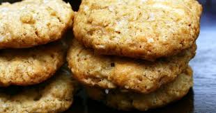 Pin On Cookies Brownies