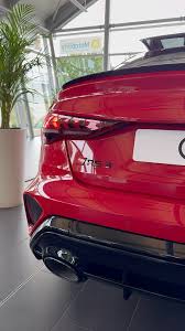 Image result for Progressive Red 2025 RS