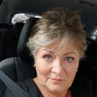 Ruhland in der Personensuche von Das Telefonbuch