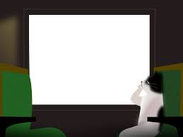 Check spelling or type a new query. Bingkai Foto Jendela Mobil Gambar Gratis Di Pixabay