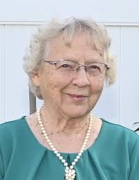 Obituary information for Ruth A Klein