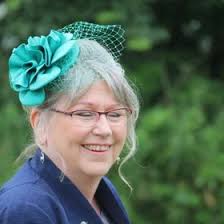 Judith Steven-Setchell (jstevensetchell)