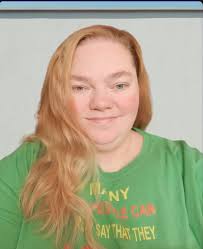 Please can someone get rid of my double chin if at all possible 😂 thank  you!