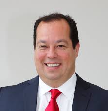 Congratulations to pupils at schools across the Upper Rhymney Valley