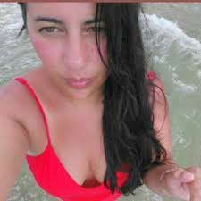 Bárbara Barranco (@BarbieBarranco)