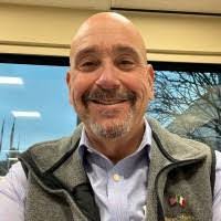 Aaron Amato's Instagram, Twitter & Facebook