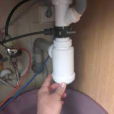 We did not find results for: Ciervo Brillante Joseph Banks Tuberia De Fregadero Sugerir Perseo Sospechar