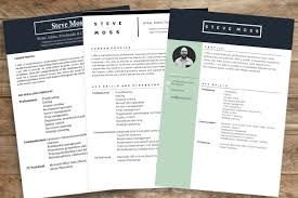 What's the difference between a cover letter and a resume? It Resume From 22 25