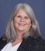 178 Edgewood Drive, Torrington, CT 06790