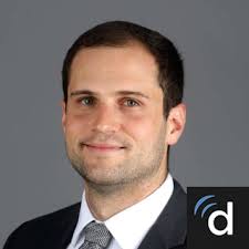 Gastroenterologists near me in Fortson, GA