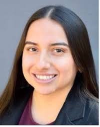 LMSA PLUS National Scholarships