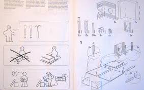 2019 Ikea Kitchen Cabinet Installation Guide Corner Kitchen Cupboard Ideas Check More At Http Www Plan Ikea Kitchen Cabinets Ikea Kitchen Kitchen Cupboards