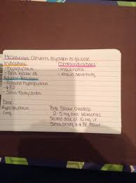 Saying no will not stop you from seeing etsy ads or impact etsy's own personalization technologies, but it may make the ads you see less relevant or more repetitive. Which Is The Definition Of The Term Pharmacology Quizlet