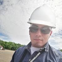 10+ "Daniel Robayo" profiles