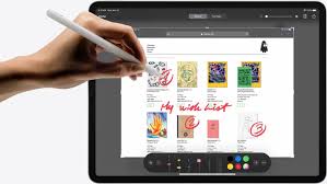 Wacom is one of the most popular brands of drawing tablet, and for good reason. Do You Really Need A New Laptop Or Just A New Ipad Rocket Yard