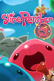 Become a slime breeder in slime rancher by catching as many as you can for your ranch. Buy Slime Rancher Microsoft Store En Ca