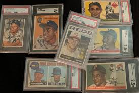 Beyond Vintage Rookies: Second-Year Cards Rule!