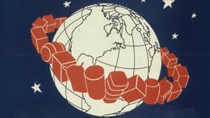 Download royalty free photos, videos and music. Digital Trade India Calls For Customs Duties On The Internet