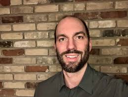 Steve Dutcher :: SciPy 2023 :: pretalx