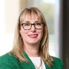 The road to net-zero: acceleration tips for financial institutions