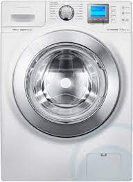 · perform a master reset. Pin On Home Ideas