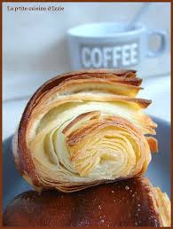 Epingle Sur Les Recettes