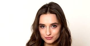 Gloria Sol Biography/Wiki, Age, Height, Career, Photos & More