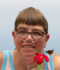 Obituary for Jennifer M. Nichols