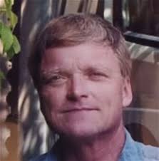 Chris Alan Murdock Obituary June 19, 2023