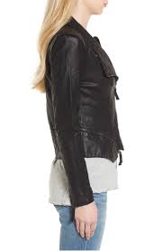 Blanknyc Faux Leather Jacket Nordstrom Blanknyc Faux Leather Jacket Faux Leather Jackets Leather Jacket