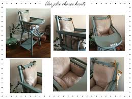 Epingle Sur 子供部屋