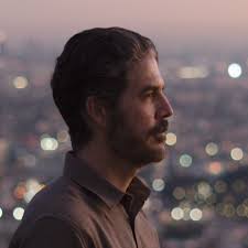 60 seconds of new original music for fretless guitar. This one is was fun  to compose!