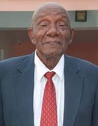 Obituary for Warren Holland Grant