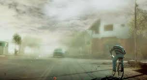 Para otros usos de este término, véase zonda (desambiguación). Que Es El Viento Zonda Nuestroclima