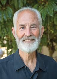 2024 SCHOLARSHIP AWARDS CEREMONY