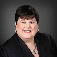 Chris Bixby's Instagram, Twitter & Facebook