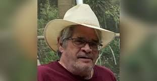 Desmond W. Allen Obituary