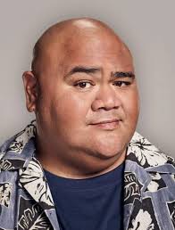 Taylor Wily, actor and sumo wrestler, passes away at 56