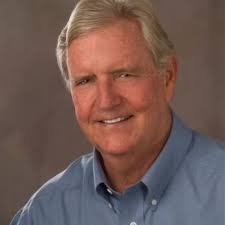 SIGNAL PROPERTY MANAGEMENT