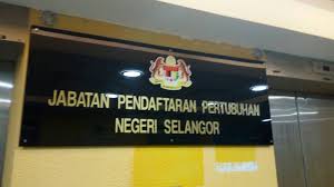My ros 40.056 views7 years ago. Taman Desa Permai 3 Permohonan Geran Ros Jabatan Pendaftaran Pertubuhan Malaysia Jppm 2017