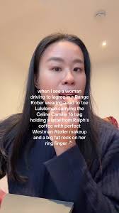 Toned Arms and Dream Life in London