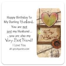 Husband Birthday Wishes For Hubby Images Happy Birthday Husband Birthday Wish For Husband Husband Birthday Card Birthday Message For Husband