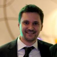 14500+ "Pedersen" profiles